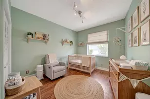 6420 NW 41st St, Coral Springs, FL 33067 - Photo 36