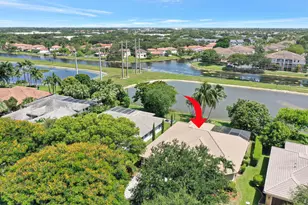 6420 NW 41st St, Coral Springs, FL 33067 - Photo 60