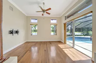 6420 NW 41st St, Coral Springs, FL 33067 - Photo 26