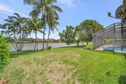 6420 NW 41st Street, Coral Springs, FL 33067 - Photo 54