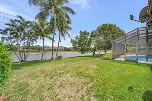 6420 NW 41st St, Coral Springs, FL 33067 - Photo 54