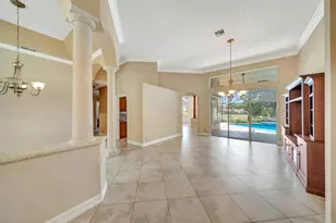 6420 NW 41st St, Coral Springs, FL 33067 - Photo 10
