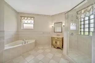 6420 NW 41st St, Coral Springs, FL 33067 - Photo 32