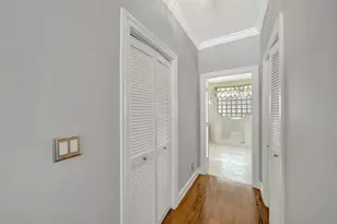 6420 NW 41st St, Coral Springs, FL 33067 - Photo 30