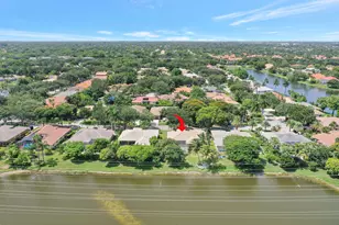 6420 NW 41st St, Coral Springs, FL 33067 - Photo 68
