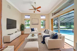 6420 NW 41st St, Coral Springs, FL 33067 - Photo 26