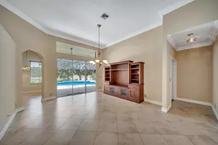 6420 NW 41st St, Coral Springs, FL 33067 - Photo 12