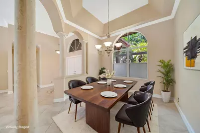 6420 NW 41st Street, Coral Springs, FL 33067 - Photo 16