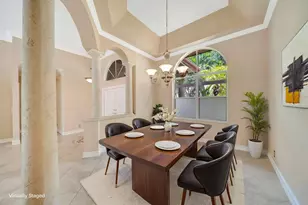 6420 NW 41st St, Coral Springs, FL 33067 - Photo 16