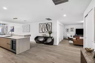 900 N Ocean Blvd, Pompano Beach, FL 33062 - Photo 4