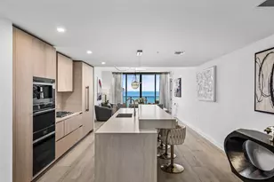 900 N Ocean Blvd, Pompano Beach, FL 33062 - Photo 10