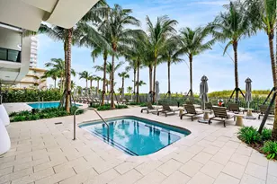 900 N Ocean Blvd, Pompano Beach, FL 33062 - Photo 44