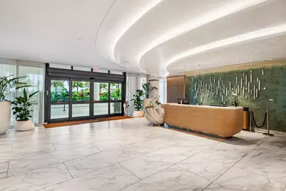 900 N Ocean Boulevard #1204, Pompano Beach, FL 33062 - Photo 44