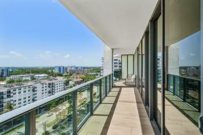 900 N Ocean Boulevard #1204, Pompano Beach, FL 33062 - Photo 28