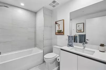900 N Ocean Boulevard #1204, Pompano Beach, FL 33062 - Photo 26