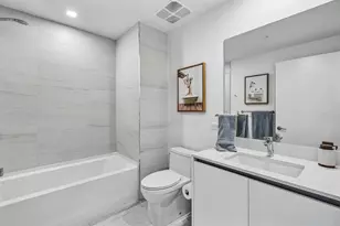 900 N Ocean Blvd, Pompano Beach, FL 33062 - Photo 22
