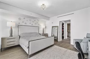 900 N Ocean Blvd, Pompano Beach, FL 33062 - Photo 18