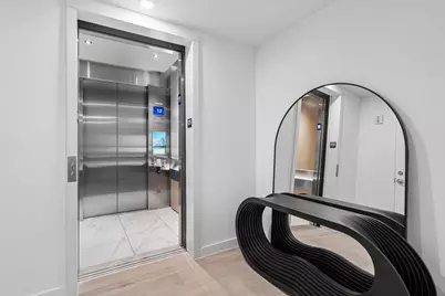 900 N Ocean Boulevard #1204, Pompano Beach, FL 33062 - Photo 2