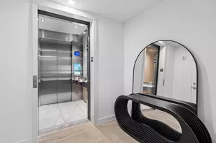 900 N Ocean Blvd, Pompano Beach, FL 33062 - Photo 2