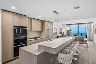 900 N Ocean Blvd, Pompano Beach, FL 33062 - Photo 8