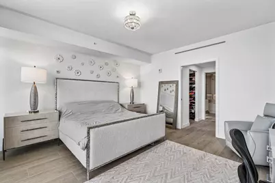 900 N Ocean Boulevard #1204, Pompano Beach, FL 33062 - Photo 14