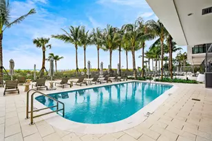900 N Ocean Blvd, Pompano Beach, FL 33062 - Photo 46