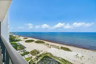 900 N Ocean Blvd, Pompano Beach, FL 33062 - Photo 1