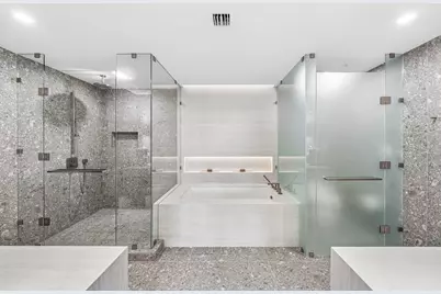 900 N Ocean Boulevard #1204, Pompano Beach, FL 33062 - Photo 20