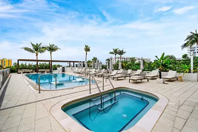 900 N Ocean Boulevard #1204, Pompano Beach, FL 33062 - Photo 46
