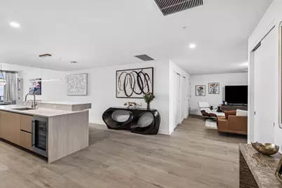 900 N Ocean Boulevard #1204, Pompano Beach, FL 33062 - Photo 4