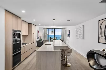 900 N Ocean Boulevard #1204, Pompano Beach, FL 33062 - Photo 12