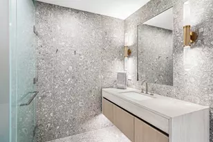 900 N Ocean Blvd, Pompano Beach, FL 33062 - Photo 22