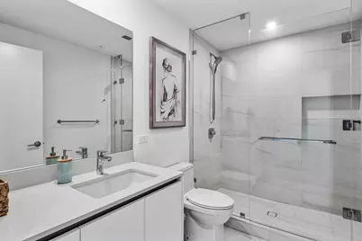 900 N Ocean Boulevard #1204, Pompano Beach, FL 33062 - Photo 24