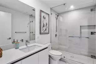 900 N Ocean Blvd, Pompano Beach, FL 33062 - Photo 24