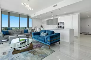 730 N Ocean Blvd N, Pompano Beach, FL 33062 - Photo 14
