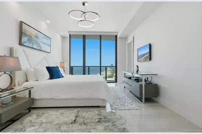 730 N Ocean Boulevard N #1805, Pompano Beach, FL 33062 - Photo 30