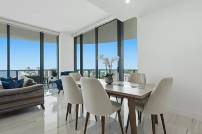730 N Ocean Boulevard N #1805, Pompano Beach, FL 33062 - Photo 28