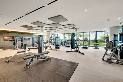 730 N Ocean Boulevard N #1805, Pompano Beach, FL 33062 - Photo 42