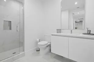 730 N Ocean Blvd N, Pompano Beach, FL 33062 - Photo 38