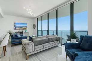 730 N Ocean Blvd N, Pompano Beach, FL 33062 - Photo 16