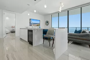 730 N Ocean Blvd N, Pompano Beach, FL 33062 - Photo 24