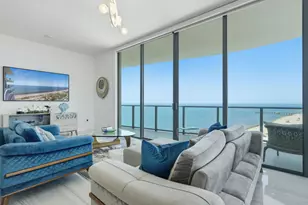 730 N Ocean Blvd N, Pompano Beach, FL 33062 - Photo 12