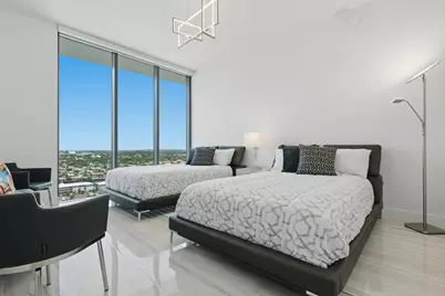 730 N Ocean Boulevard N #1805, Pompano Beach, FL 33062 - Photo 34