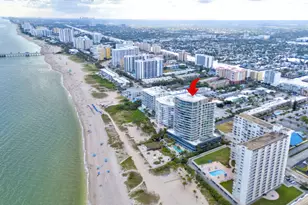 730 N Ocean Blvd N, Pompano Beach, FL 33062 - Photo 2