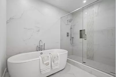 730 N Ocean Boulevard N #1805, Pompano Beach, FL 33062 - Photo 32