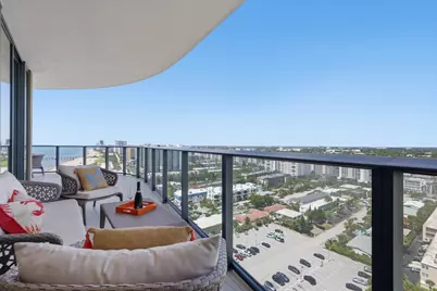 730 N Ocean Boulevard N #1805, Pompano Beach, FL 33062 - Photo 22