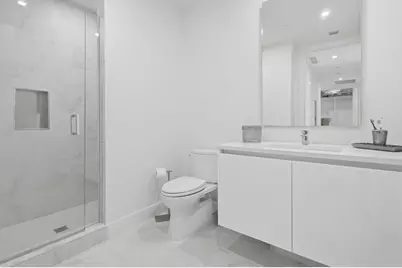 730 N Ocean Boulevard N #1805, Pompano Beach, FL 33062 - Photo 38