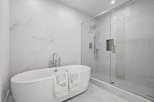 730 N Ocean Blvd N, Pompano Beach, FL 33062 - Photo 32