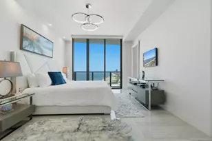 730 N Ocean Blvd N, Pompano Beach, FL 33062 - Photo 30