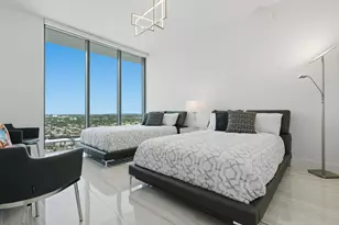 730 N Ocean Blvd N, Pompano Beach, FL 33062 - Photo 34